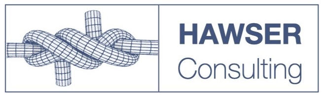 Hawser Consulting