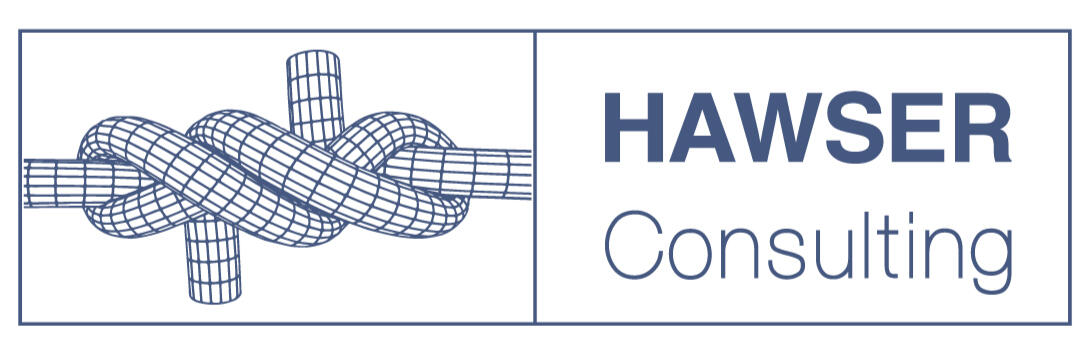 Hawser Consulting Hawser Consulting